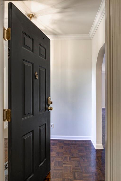 2499 Peachtree Road NE Unit 505