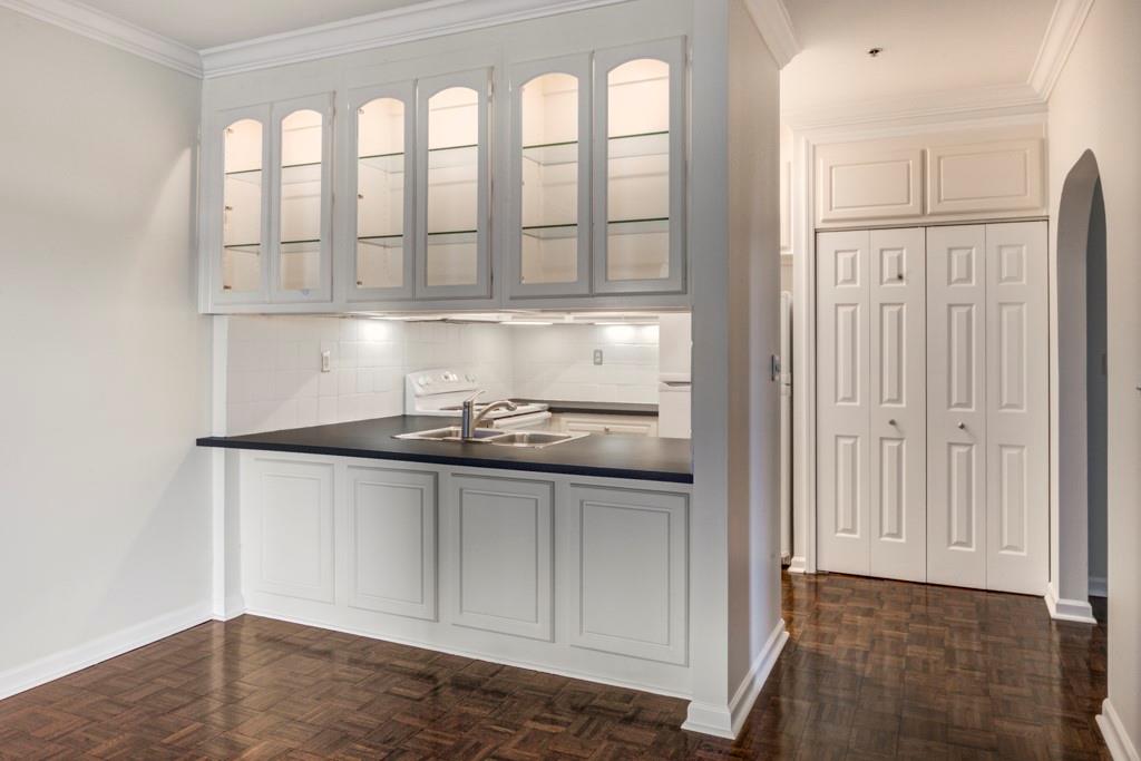 2499 Peachtree Road NE Unit 505