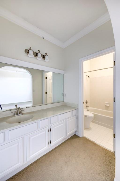 2499 Peachtree Road NE Unit 505