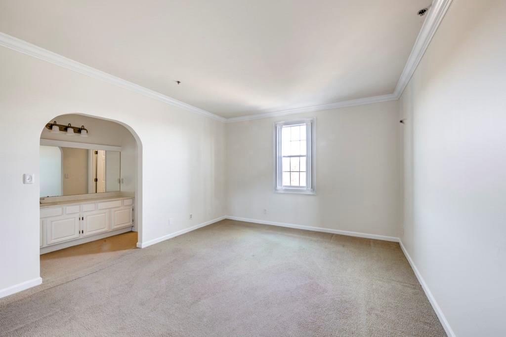 2499 Peachtree Road NE Unit 505