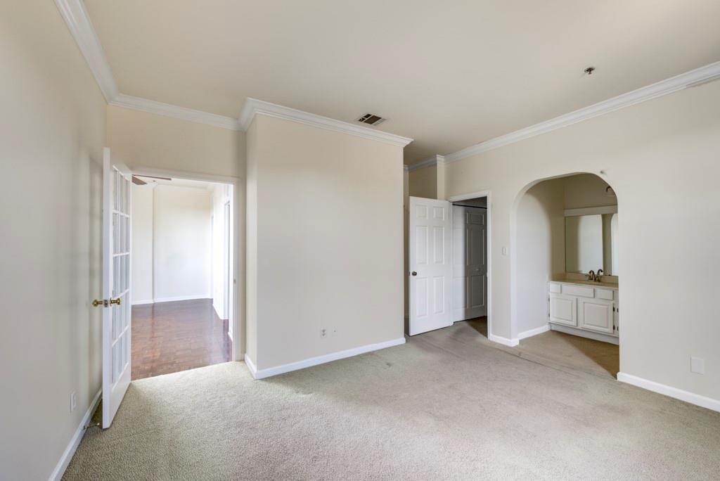 2499 Peachtree Road NE Unit 505