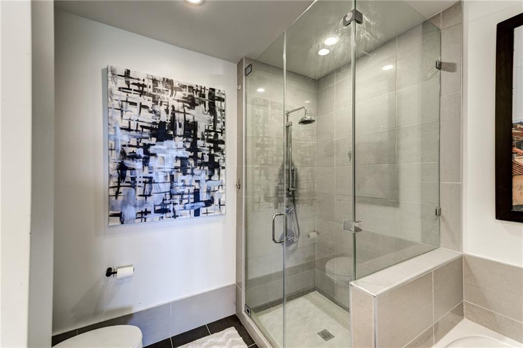 1820 Peachtree Street NW Unit 1003