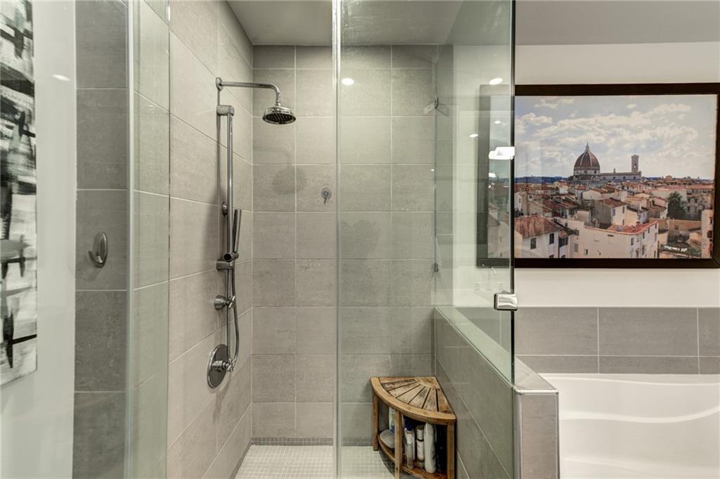 1820 Peachtree Street NW Unit 1003