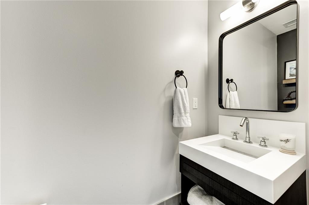 1820 Peachtree Street NW Unit 1003