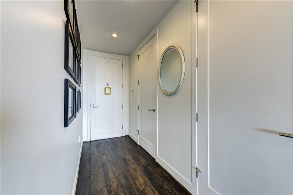 1820 Peachtree Street NW Unit 1003