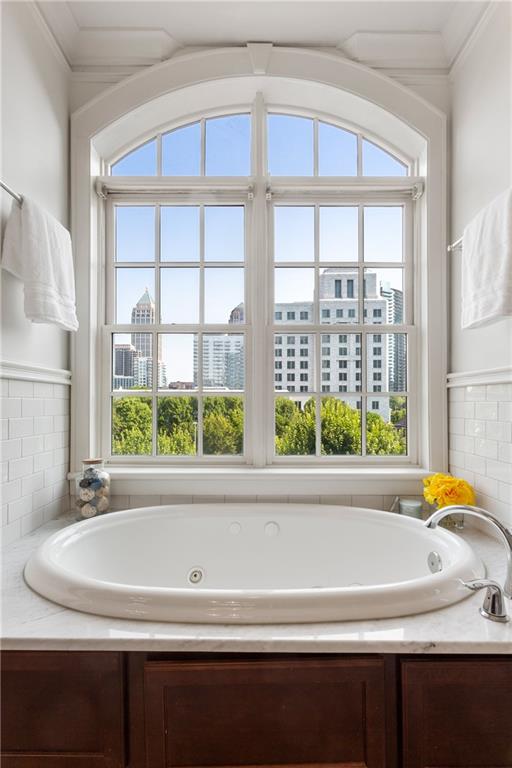 77 Peachtree Place NE Unit 411