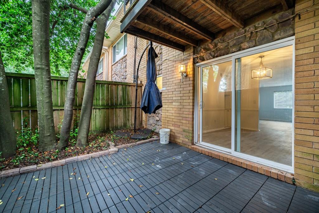 115 Biscayne Drive NW Unit F6