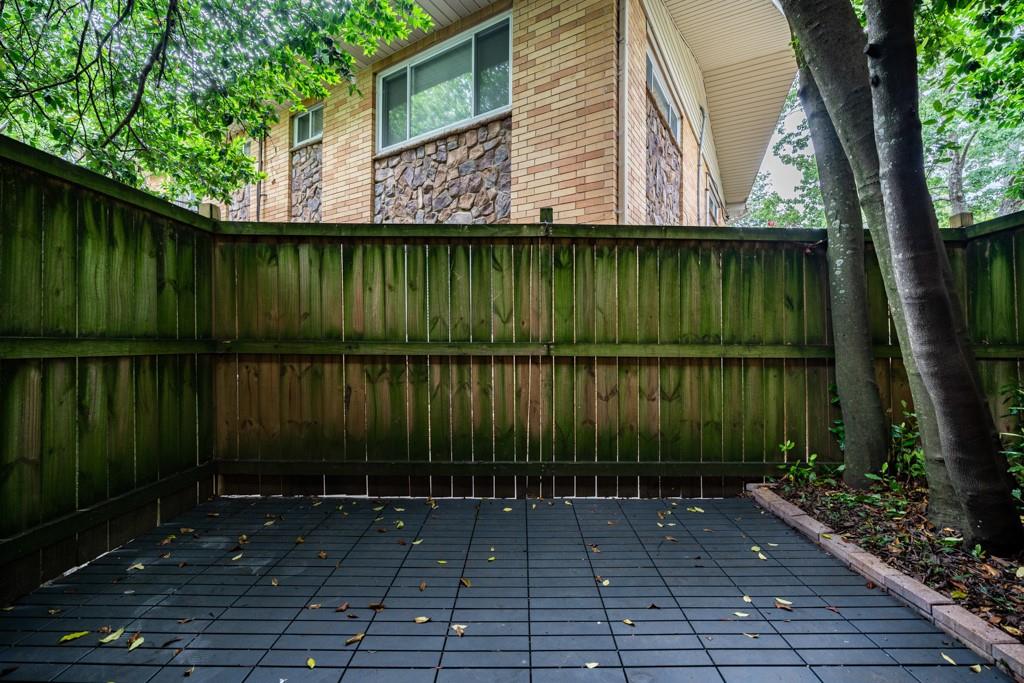 115 Biscayne Drive NW Unit F6