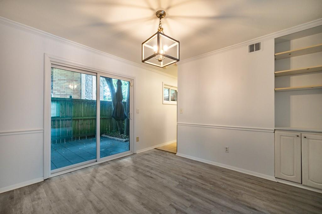 115 Biscayne Drive NW Unit F6