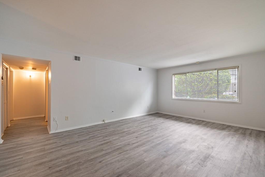 115 Biscayne Drive NW Unit F6