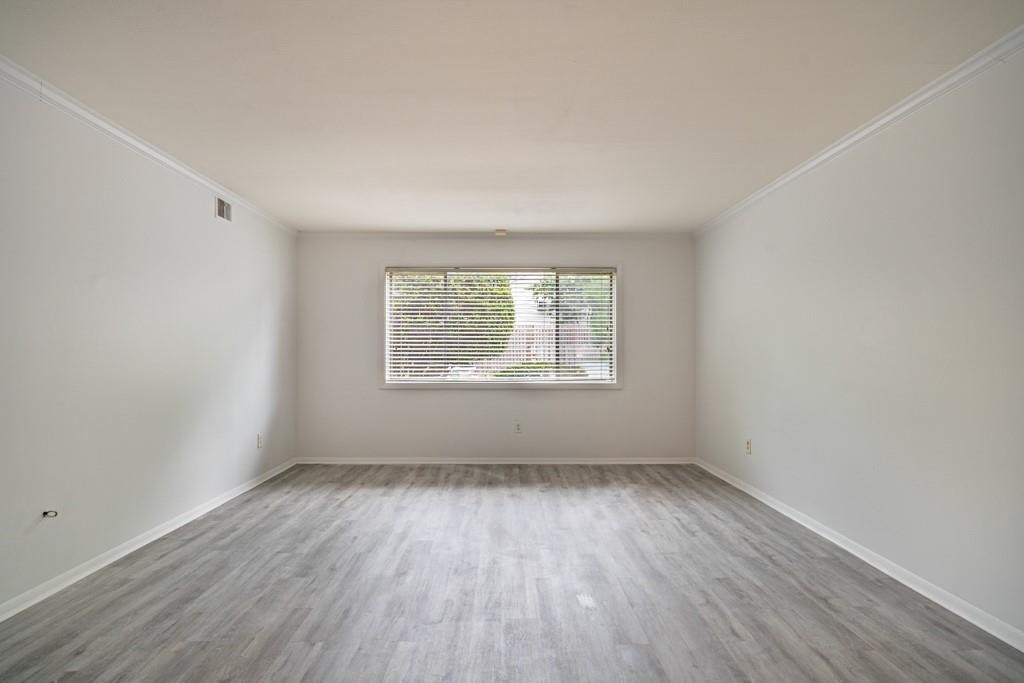 115 Biscayne Drive NW Unit F6