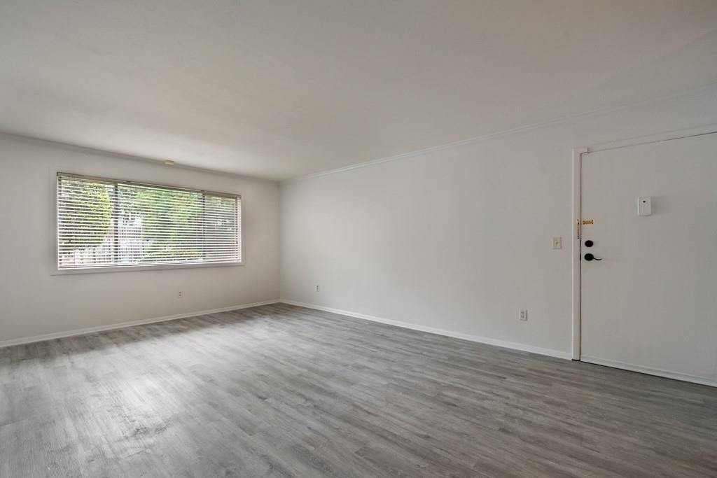 115 Biscayne Drive NW Unit F6