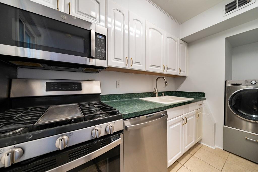 115 Biscayne Drive NW Unit F6