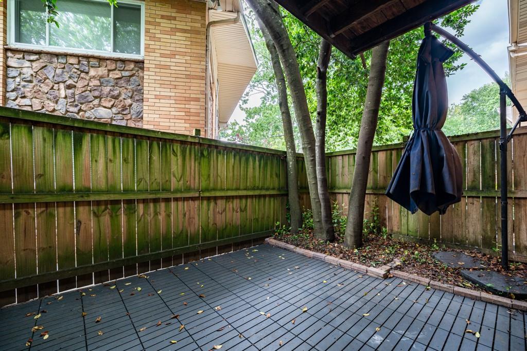 115 Biscayne Drive NW Unit F6