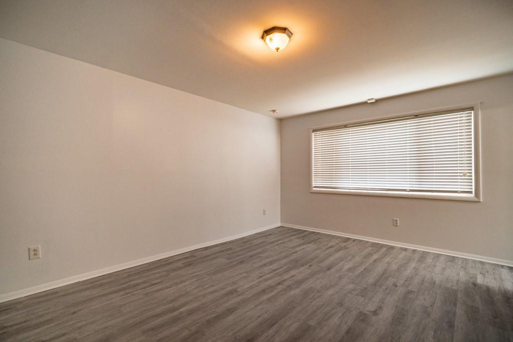 115 Biscayne Drive NW Unit F6