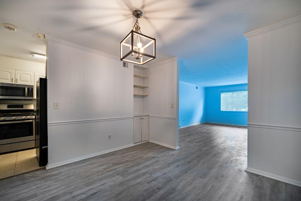 115 Biscayne Drive NW Unit F6