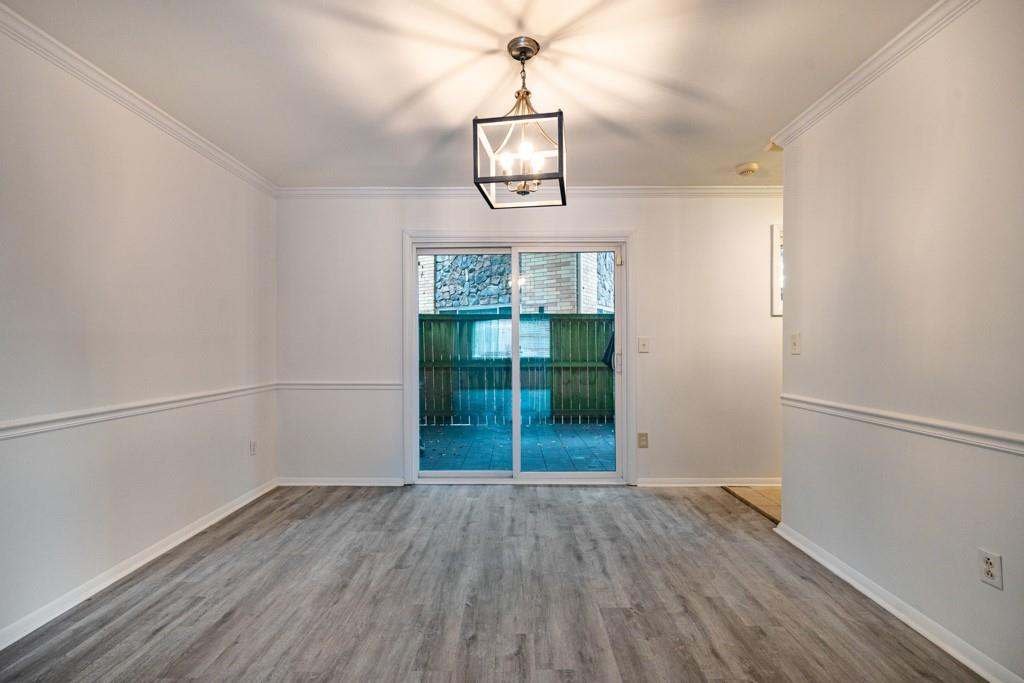 115 Biscayne Drive NW Unit F6