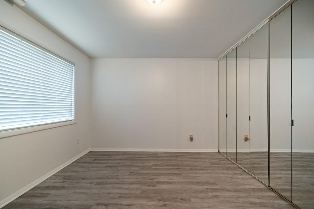 115 Biscayne Drive NW Unit F6