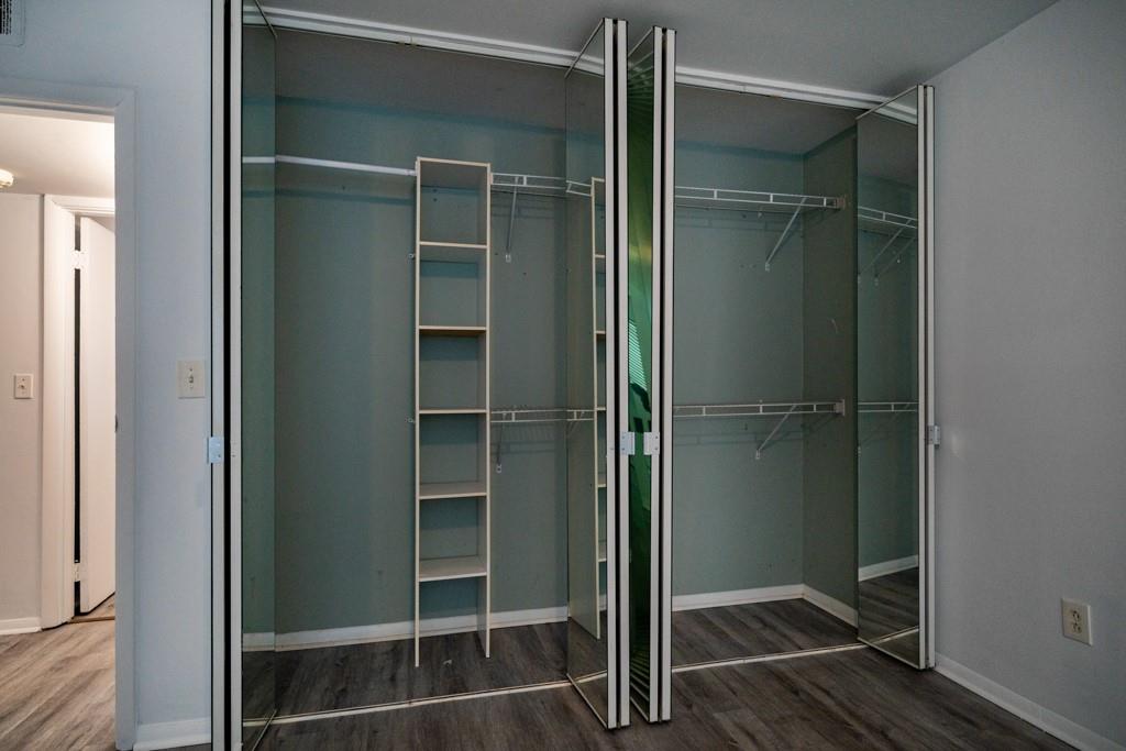 115 Biscayne Drive NW Unit F6