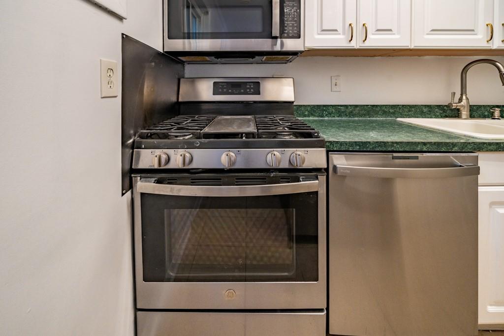 115 Biscayne Drive NW Unit F6