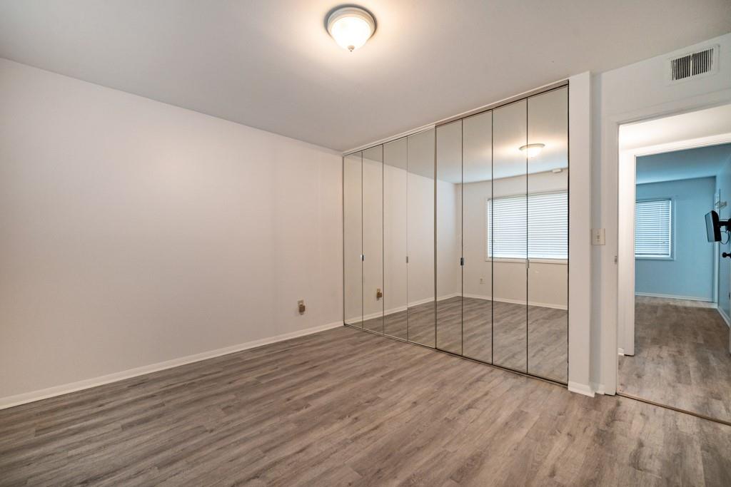 115 Biscayne Drive NW Unit F6