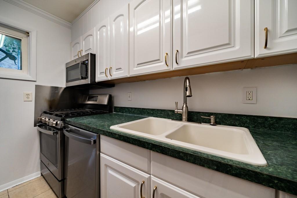 115 Biscayne Drive NW Unit F6