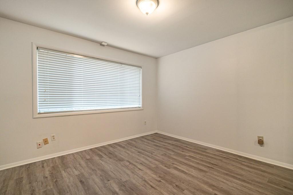 115 Biscayne Drive NW Unit F6