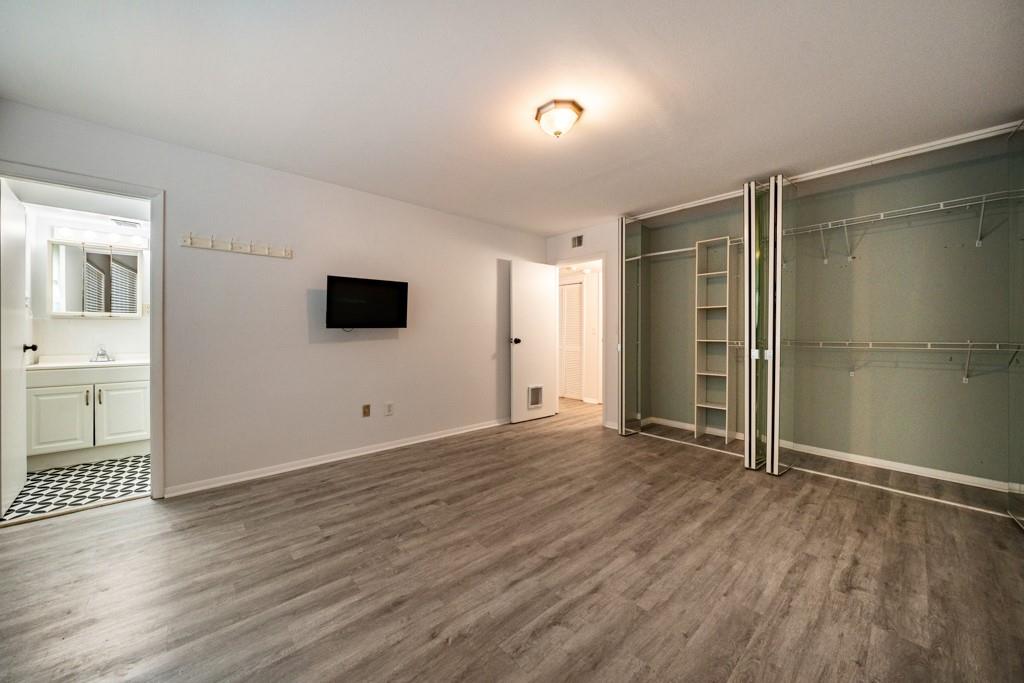 115 Biscayne Drive NW Unit F6