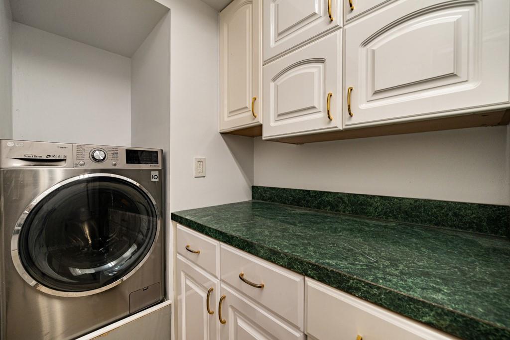 115 Biscayne Drive NW Unit F6