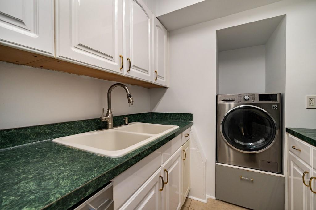 115 Biscayne Drive NW Unit F6