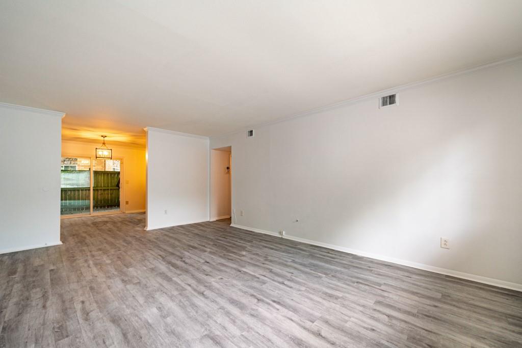 115 Biscayne Drive NW Unit F6