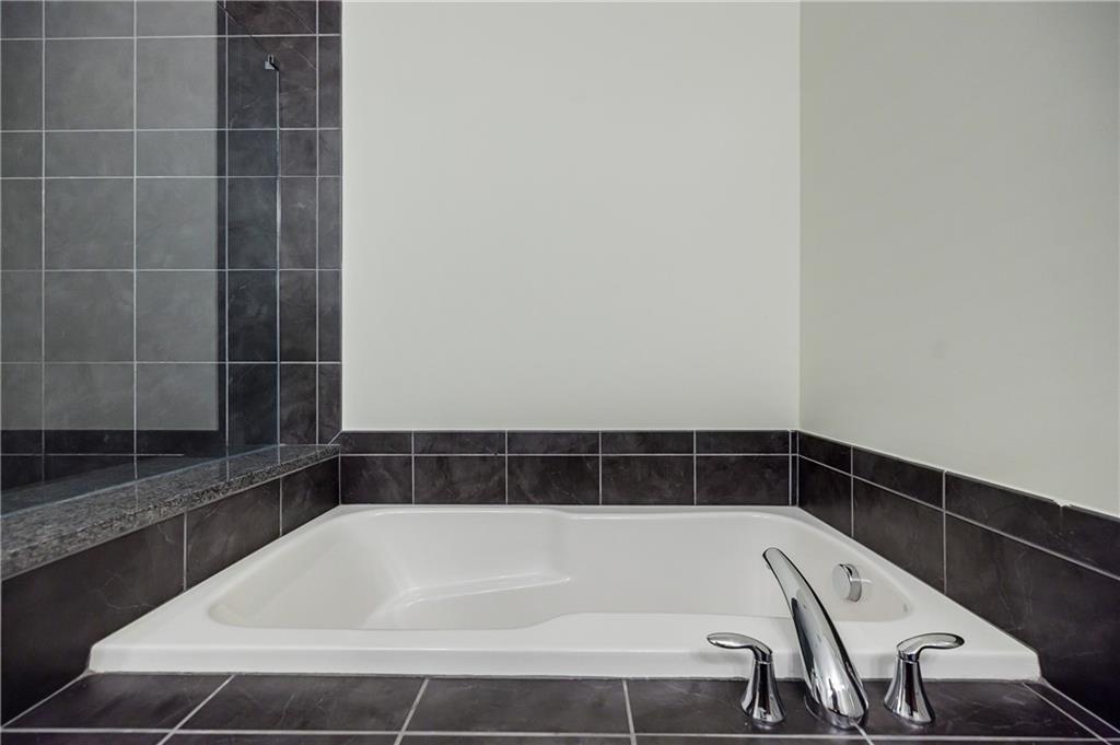 1080 Peachtree Street NE Unit 1304