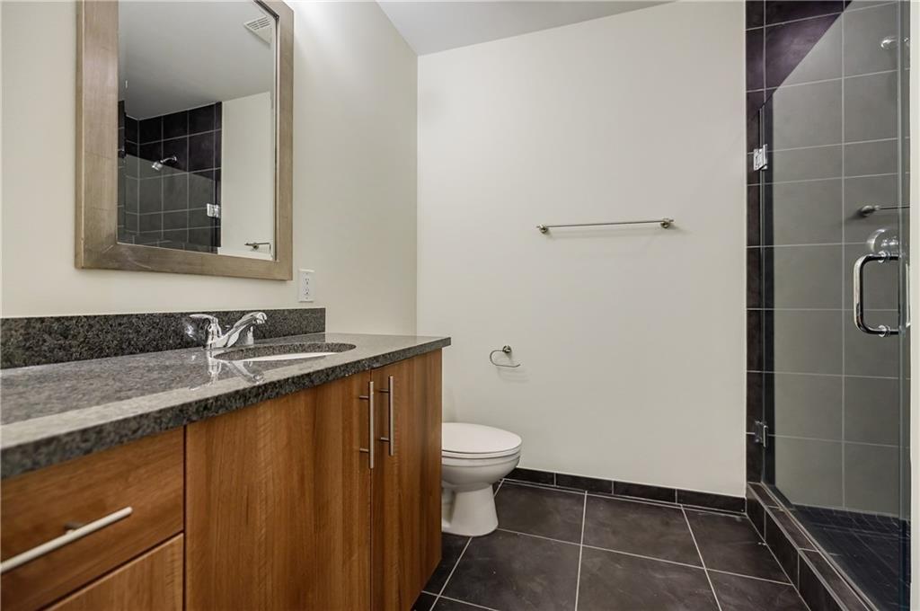 1080 Peachtree Street NE Unit 1304