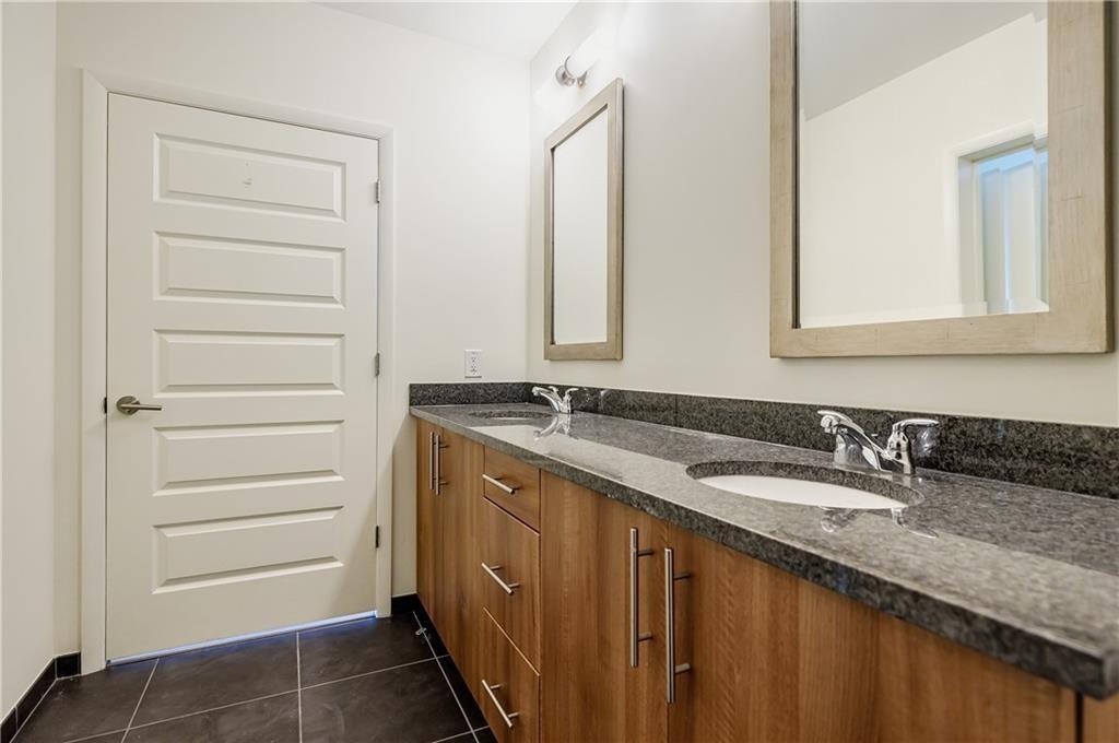 1080 Peachtree Street NE Unit 1304