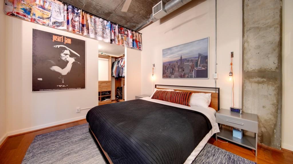 660 Glen Iris Drive Unit 201