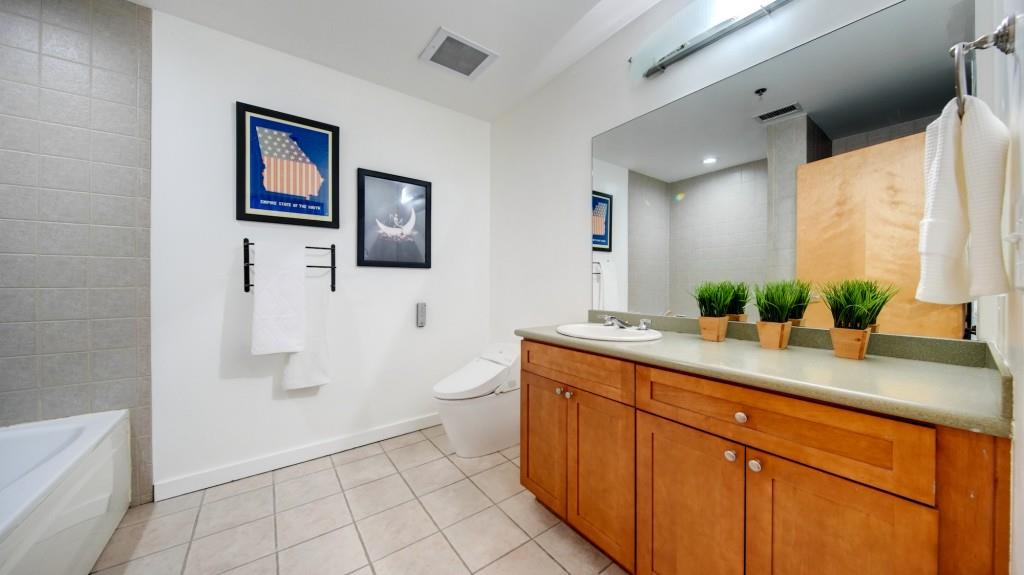 660 Glen Iris Drive Unit 201
