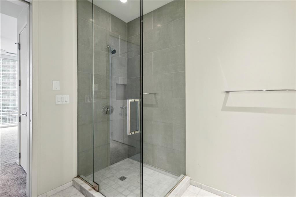 45 Ivan Allen Jr Boulevard Unit 1703