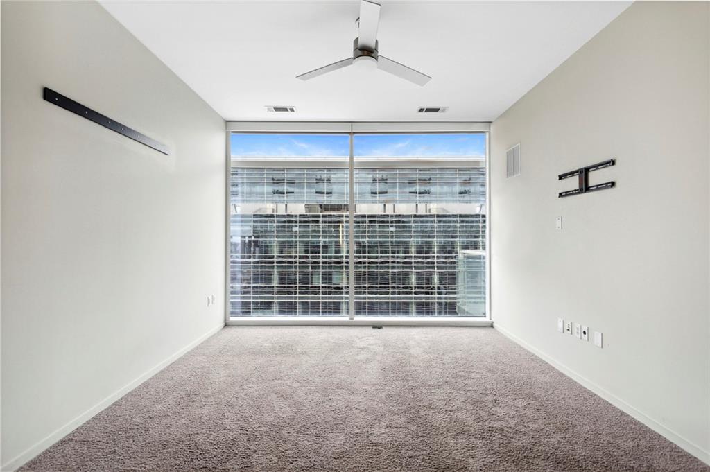 45 Ivan Allen Jr Boulevard Unit 1703
