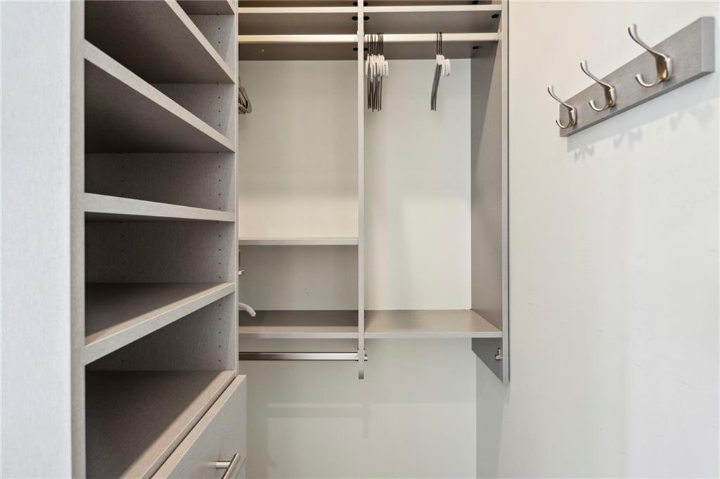 45 Ivan Allen Jr Boulevard Unit 1703