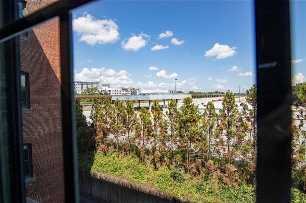 170 Boulevard SE Unit H319