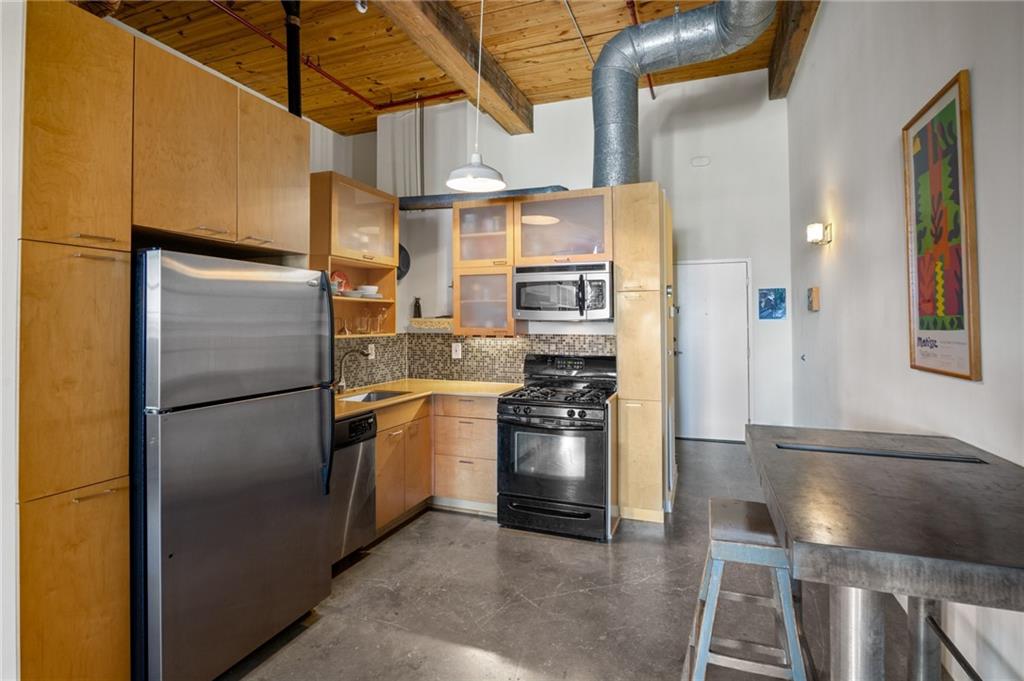 170 Boulevard SE Unit H319
