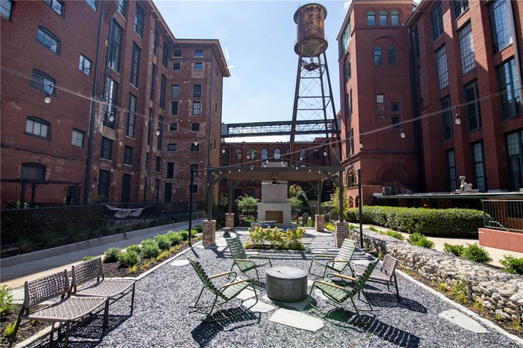 170 Boulevard SE Unit H319