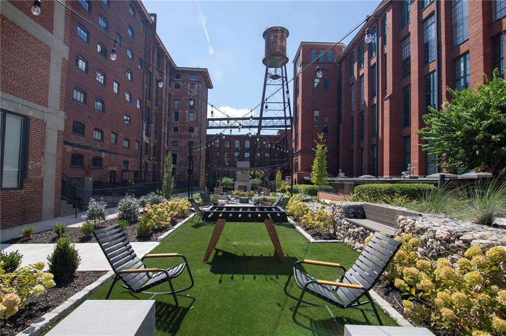 170 Boulevard SE Unit H319