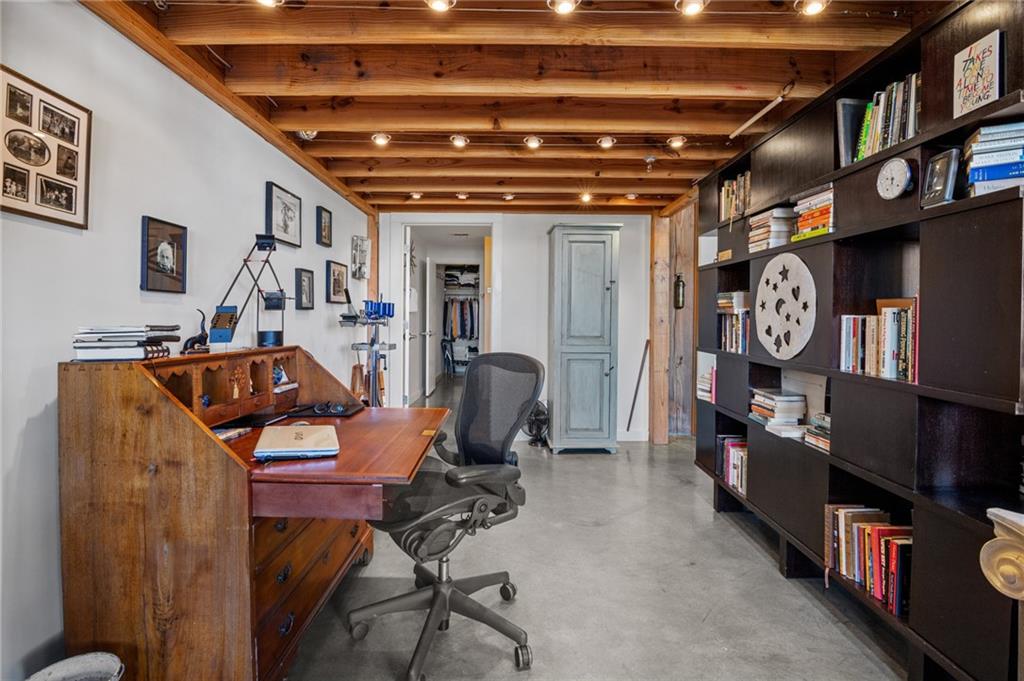 170 Boulevard SE Unit H319