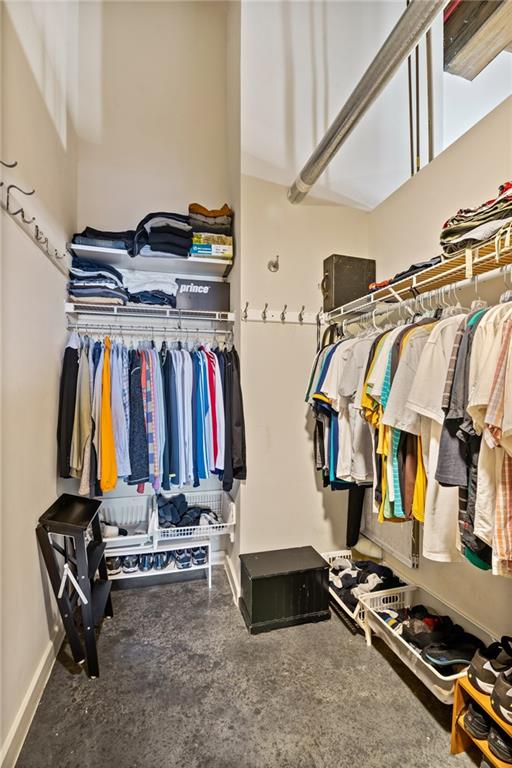 170 Boulevard SE Unit H319