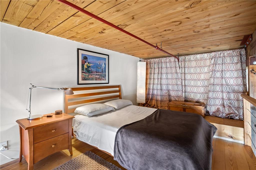 170 Boulevard SE Unit H319