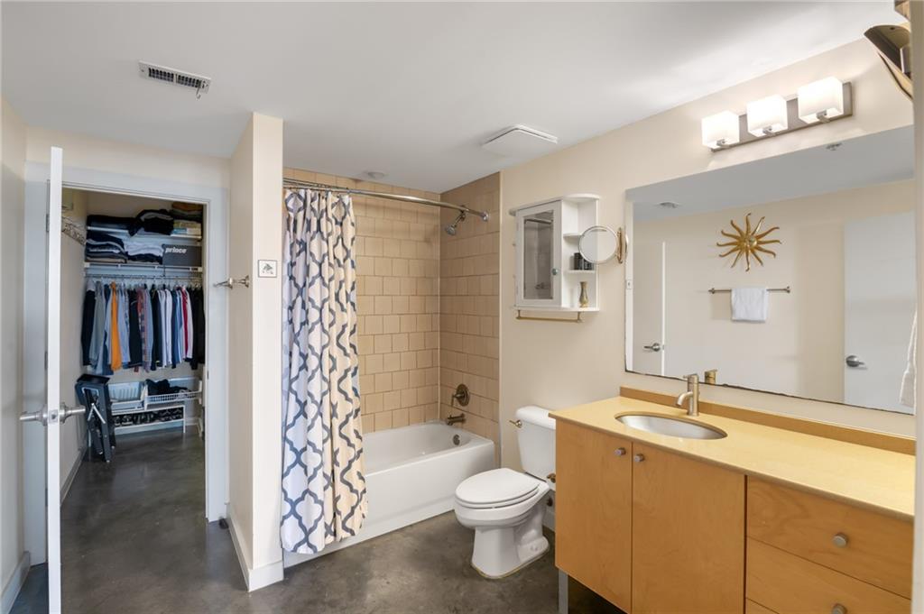 170 Boulevard SE Unit H319