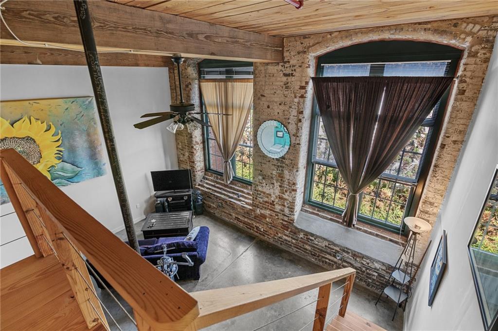 170 Boulevard SE Unit H319