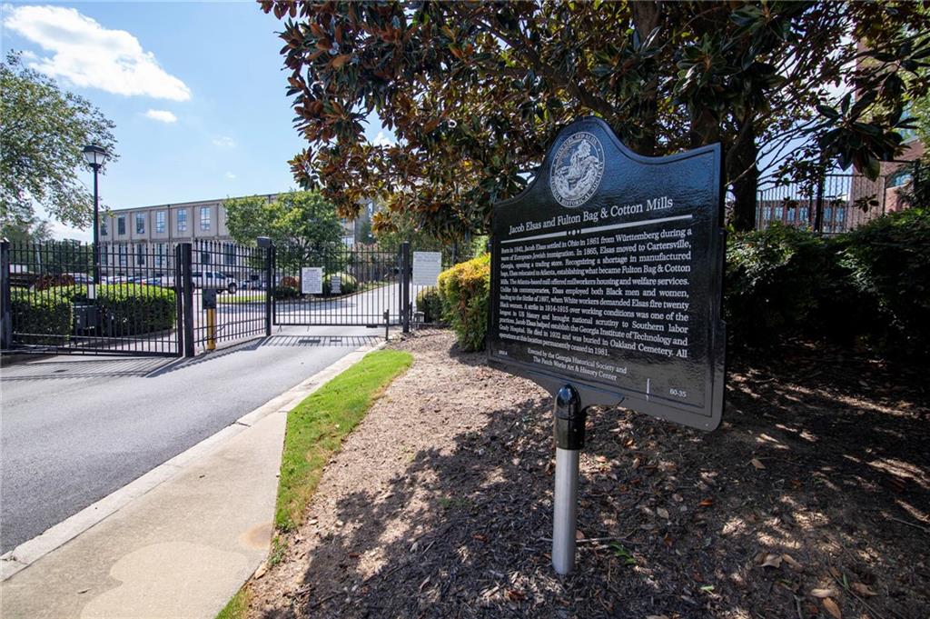 170 Boulevard SE Unit H319