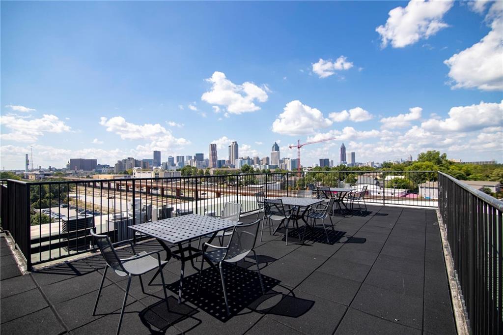 170 Boulevard SE Unit H319
